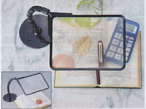 ڂˌN[y Ǐp [ { Ǐ u  A[ g a-w]sAւ̔zs