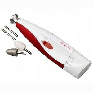 }jNCbNE\tg^b` CNXEgDGeB MQ-632 [e   X a-w]skCAAւ̔zs