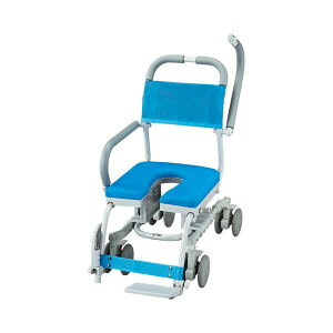 ylւ̔zszV[N 4֎ U^V[g SWR-132 E` [  C V[L[ E`G a-w]skCAAւ̔zs