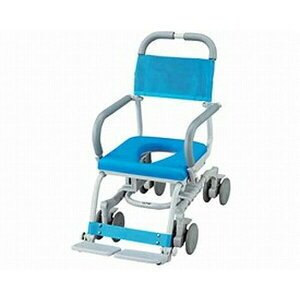 ylւ̔zszV[N 4֎ O^LV[g SWR-130 E` [  C V[L[ E`G a-w]skCAAւ̔zs