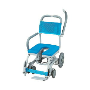 ylւ̔zszV[N U^V[g SWR-102 E` [  ⏕ Ԉ֎q V[L[ a-w]skCAAւ̔zs