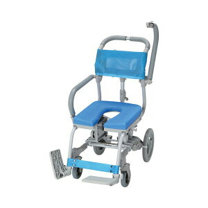 ylւ̔zszy` U^V[g RT-005 E` [  Ԉ֎q V[L[ a-w] skCAAւ̔zs