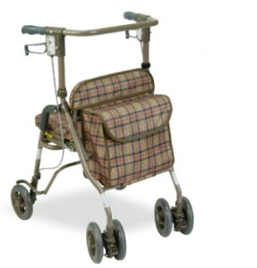 VtHj[SP 쏊 [s⏕/s/pi/Vo[J[]sAւ̔zs