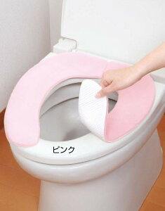 LӂxUV[g n1g TR[ [gC NbV ֍]skCAAւ̔zs