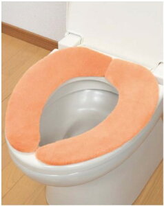 nC\tgxUV[g TR[ [gC NbV ֍ a-w]sAւ̔zs