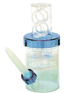 �炭�炭�S�b�N�� (������E�~�L�T�[�H�p)�@�ē��H�� [��� ���� ���� �ϕ����� a-w]����������s������A�����ւ̔z���s��