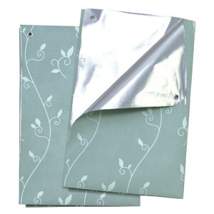 CeAA[gfMEՌV[g2g [tiO[j[ՌJ[e [J[e ՔM g[]sAւ̔zs