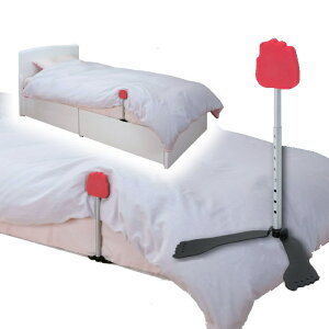 zcׂ_ SV-5103 [Z[uEC_Xg[ xbh xbhTCh 藎 xbhK[h]sAւ̔zs