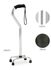 4_XebL S^Cv@C[XgAC [  s⏕ s֘A XebL A~ a-w]sAւ̔zs