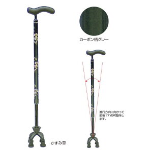 J[{l_X[^Cv 쏊 [  s⏕ s֘A XebL a-w]sAւ̔zs