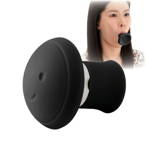 tFCXgb` n[h^Cv SV-4458 [قꂢ  V p tFCXPA]sAւ̔zs