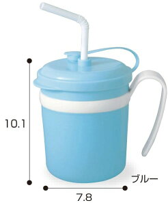 N̂݃}O HS-N28@a [H  Rbv t^ Xg[ a-w] sAւ̔zs