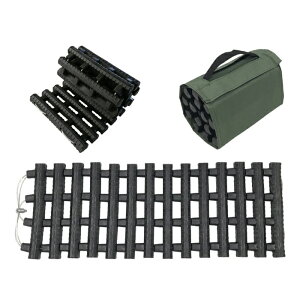 ᓹEo X^bN_[ SV-6070 [ᓹ E ϐ  ^C b-g]sAւ̔zs