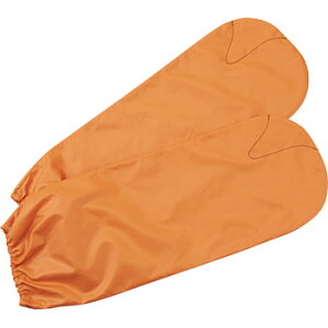 XCfBOO[u 2g 4071 G[ [ pi ̈ʕϊ]skCAAւ̔zs