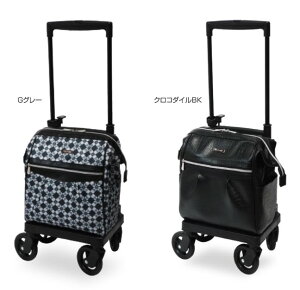 fB X[YKBR 쏊 [pi s ⏕ Vo[J[ a-w]skCAAւ̔zs