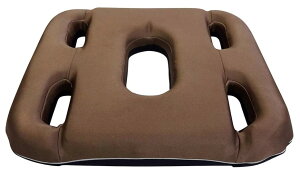 bNVXO@bN [֎q Ԉ֎q ԃCX NbV a-w]sAւ̔zs