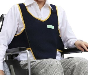 L[p[GR 403657 tbg}[N [Ԉ֎q ԃCX ێ ی xg a-w]skCAAւ̔zs