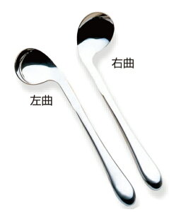 CgXv[ E/ [F H   pi]skCAAւ̔zs