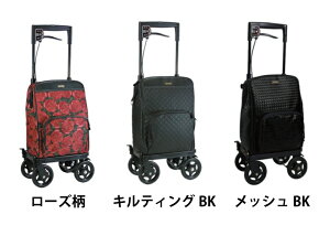 fBv 쏊 EE [s⏕/s/pi/Vo[J[ a-w]sAւ̔zs