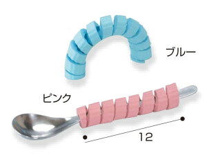 邭Obv HS-N15 [a H   pi a-w]skCAAւ̔zs
