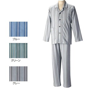 amppW} SB2727 [O[  QԒ ˂܂ a-w]skCAAւ̔zs