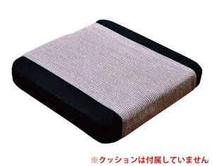 yʒuy MKRAKU1 Ԉ֎qp@R[|[Vp[X^[ [NbV Ԃ a-w]sAւ̔zs