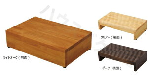 ؐKiݑ 5535 [16.5`18cm] oAt[É [ pi   i a-w]skCAAւ̔zs