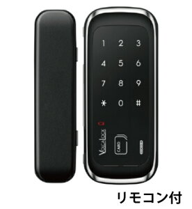 ID-303 FE-R (KXp) Rt bN}Wp [h ZLeB[ t Ïؔԍ I[gbN dq dC  hA ⏕ fW^bN sbLO΍ ID 303FE-R]