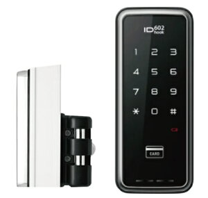 ID 602 B hook bN}Wp J / ˑΉ (ID-602hook pi) [h ZLeB[ t Ïؔԍ I[gbN dq dC  hA ⏕ fW^bN  sbLO΍]