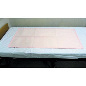 ̈ʕϊ⏕pbh TN1212@c [pi xbh ̈ʕϊ sړ Q  h~]sAւ̔zs