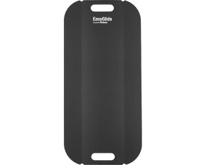 C[W[OCh TCYFL 75×33cm KZ-A29037 p}Egxbh [ xbh ړ Ԃ ڏ  a-w]skCAAւ̔zs