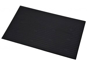 ڍV[g BLACK MLTCY 75×120cm g[ [  xbh ړ ڏ ̈ʈړ a-w]sAւ̔zs