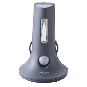 ƈS hJZT[Cg@ASL-3305 d@ [h   L Ԑڏؖ 󂫑 ΍ b-g]