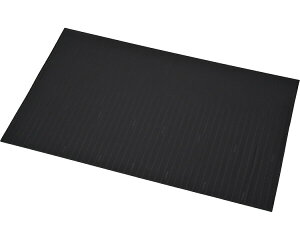 ڍV[g BLACK LTCY 145×90cm g[ [pi xbh ړ ڏ ̈ʈړ a-w]skCAAւ̔zs