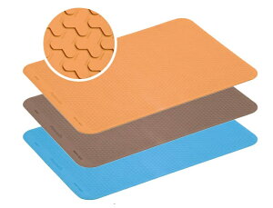 ׂ~߃}bg NA M@pi\jbN [   ׂ~ ]|h~ }bg a-w]sAւ̔zs