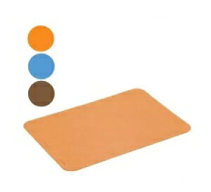 ׂ~߃}bg NA L@pi\jbN [   ׂ~ ]|h~ }bg a-w]sAւ̔zs