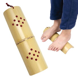 楽天市場 踏み竹の通販