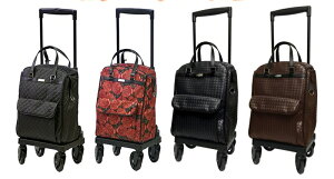 fB X[Y@쏊 [s⏕ s pi Vo[J[ a-w]sAւ̔zs