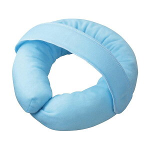 ʋCr[Ypbh(xgt) 1612 [M] G[ [  h~ \h a-w]sAւ̔zs