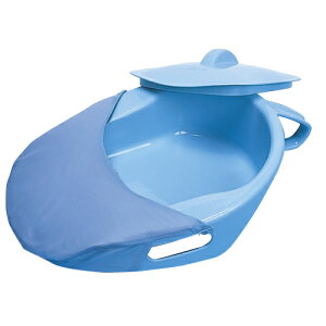 y֊@䏤 [ pi rA r r a-w]sAւ̔zs