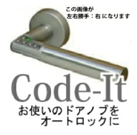 楽天市場】まどか(回転盤付) ロータイプ ウェルファン [介護 浴室 浴槽 