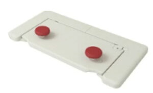 oX{[h ͂˂ H-LEH-S 535-105E535-102 A [   ړ a-w]skCAAւ̔zs