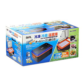 楽天市場 車載 冷凍庫 医薬品 コンタクト 介護 の通販