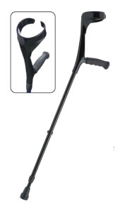 GSOtNb`EN[YhJt M[ vgE [  s⏕ s֘A XebL a-w]sAւ̔zs