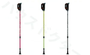 DFP vObVuY[ WH1120 2{g HH [  s⏕ s֘A EH[LO XebL]sAւ̔zs