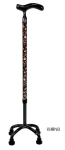 I[J[{NIbhPCl_ 쏊 [  s⏕ s֘A XebL a-w]sAւ̔zs