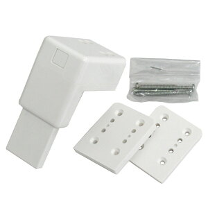 HIpϐkbN X[p[Ђ炩][ mebN[ϐk bN H Ip h b-g]skCAAւ̔zs