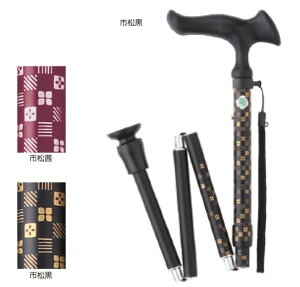 邪E ܏S tWz[ [pi  s⏕ s֘A]sAւ̔zs