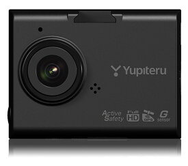 楽天市場 衝突防止 ドライブレコーダーの通販