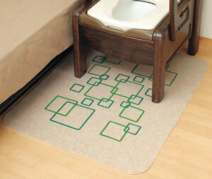 |[^ugCp LEh}bgR 49006@b`F [ pi gC }bg a-w]sAւ̔zs